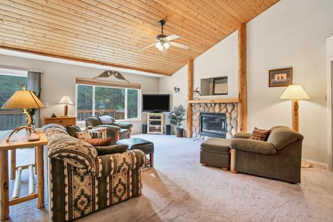 55782 Lost Rider Loop, Bend, OR 97707 photo 14