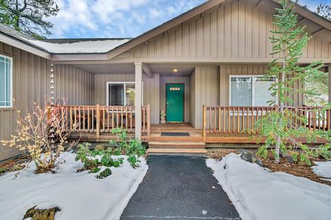 55782 Lost Rider Loop, Bend, OR 97707 photo 3