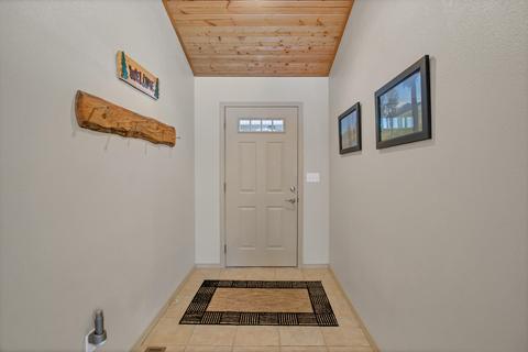 55782 Lost Rider Loop, Bend, OR 97707 photo 12