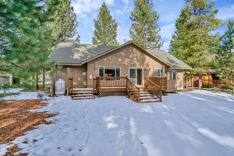 55782 Lost Rider Loop, Bend, OR 97707 photo 8