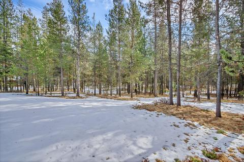55782 Lost Rider Loop, Bend, OR 97707 photo 10