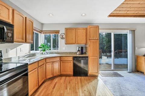 55782 Lost Rider Loop, Bend, OR 97707 photo 16