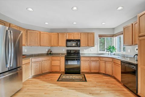 55782 Lost Rider Loop, Bend, OR 97707 photo 15