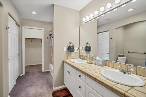 55782 Lost Rider Loop, Bend, OR 97707 photo 27