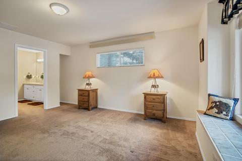 55782 Lost Rider Loop, Bend, OR 97707 photo 26