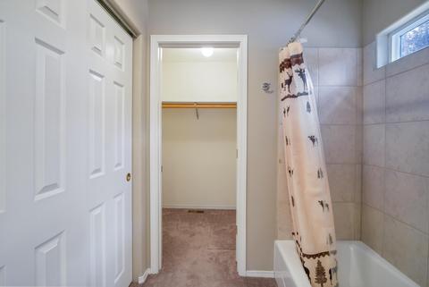 55782 Lost Rider Loop, Bend, OR 97707 photo 28
