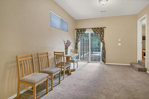 55782 Lost Rider Loop, Bend, OR 97707 photo 23