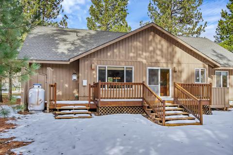 55782 Lost Rider Loop, Bend, OR 97707 photo 9