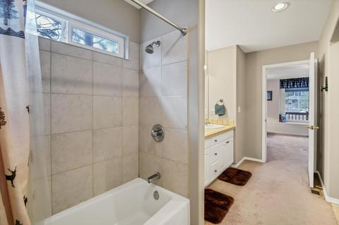 55782 Lost Rider Loop, Bend, OR 97707 photo 29