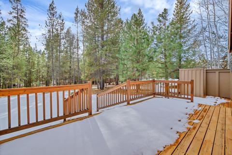 55782 Lost Rider Loop, Bend, OR 97707 photo 6