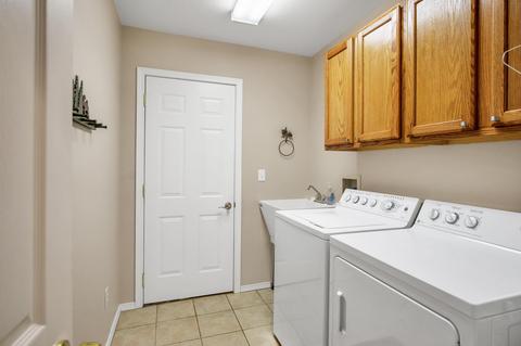 55782 Lost Rider Loop, Bend, OR 97707 photo 18