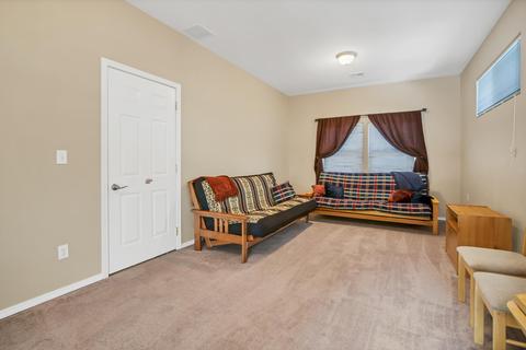 55782 Lost Rider Loop, Bend, OR 97707 photo 22