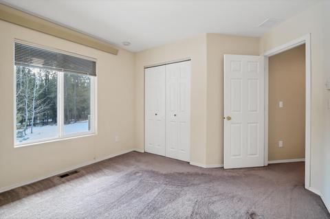 55782 Lost Rider Loop, Bend, OR 97707 photo 24