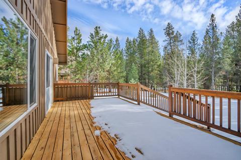 55782 Lost Rider Loop, Bend, OR 97707 photo 7