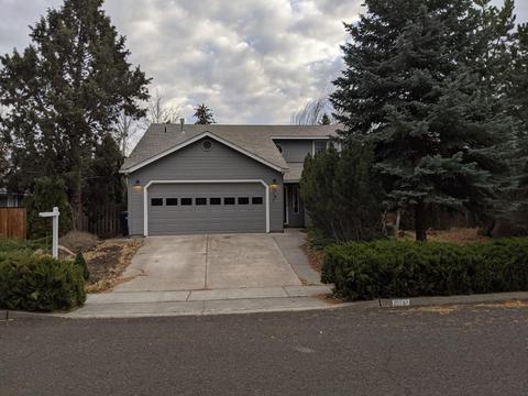 20757 Gallop Rd, Bend, OR 97701 photo 40