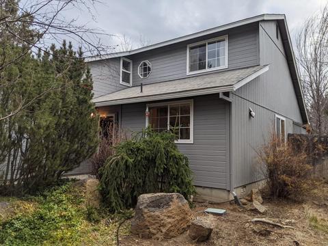 20757 Gallop Rd, Bend, OR 97701 photo 35