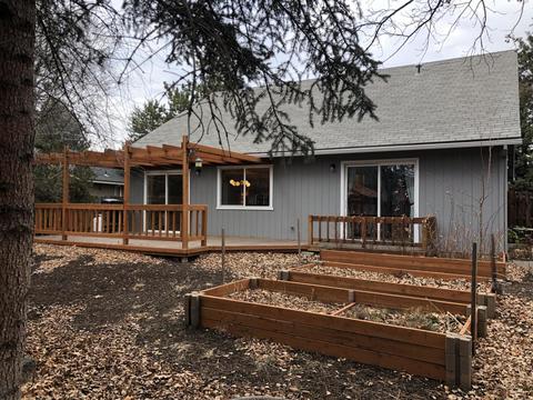 20757 Gallop Rd, Bend, OR 97701 photo 37