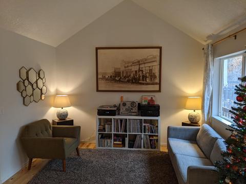 20757 Gallop Rd, Bend, OR 97701 photo 22