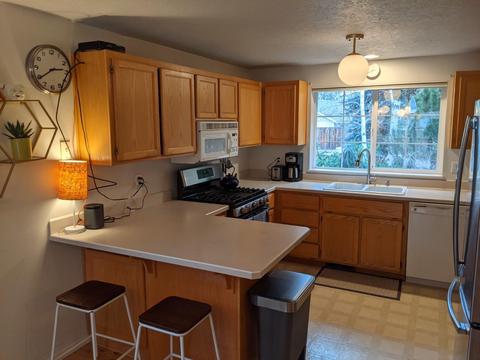 20757 Gallop Rd, Bend, OR 97701 photo 4