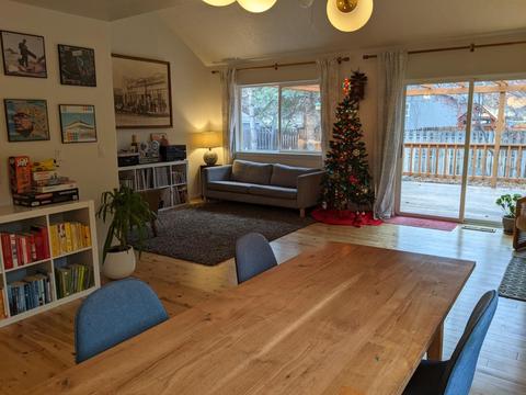 20757 Gallop Rd, Bend, OR 97701 photo 8