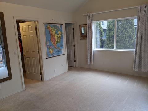 20757 Gallop Rd, Bend, OR 97701 photo 27