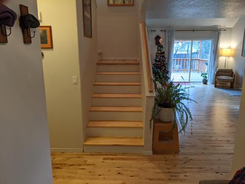 20757 Gallop Rd, Bend, OR 97701 photo 21