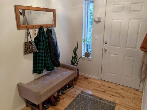 20757 Gallop Rd, Bend, OR 97701 photo 19