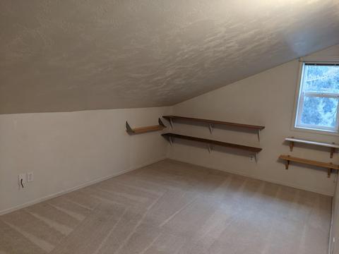 20757 Gallop Rd, Bend, OR 97701 photo 33