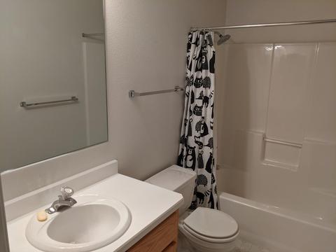 20757 Gallop Rd, Bend, OR 97701 photo 32