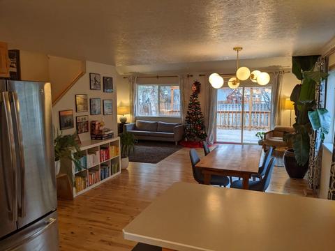 20757 Gallop Rd, Bend, OR 97701 photo 25