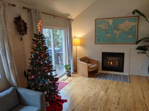 20757 Gallop Rd, Bend, OR 97701 photo 13