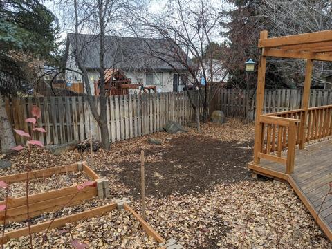 20757 Gallop Rd, Bend, OR 97701 photo 39