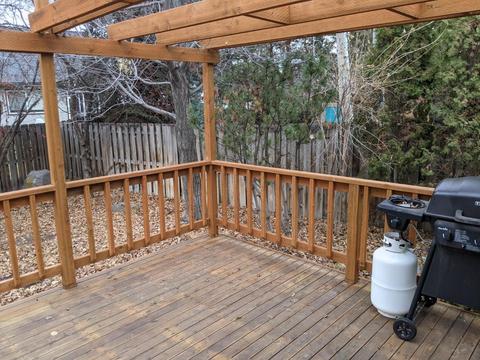 20757 Gallop Rd, Bend, OR 97701 photo 42