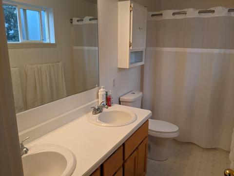 20757 Gallop Rd, Bend, OR 97701 photo 29
