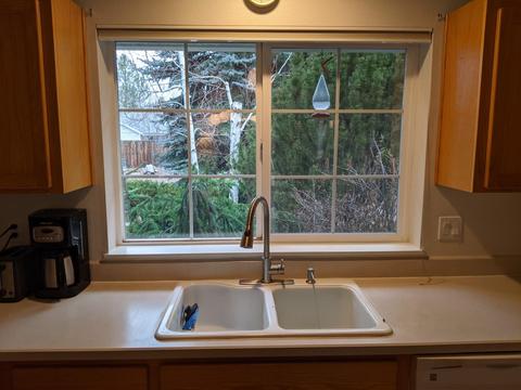 20757 Gallop Rd, Bend, OR 97701 photo 6