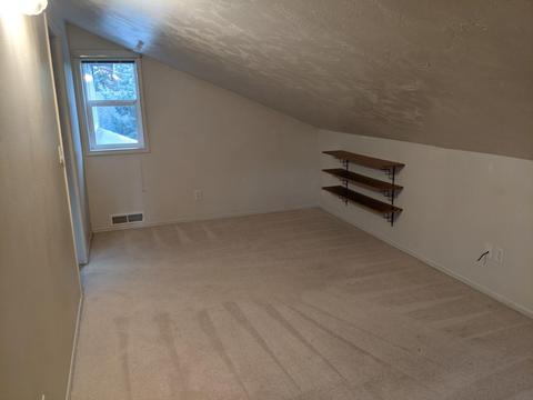 20757 Gallop Rd, Bend, OR 97701 photo 34