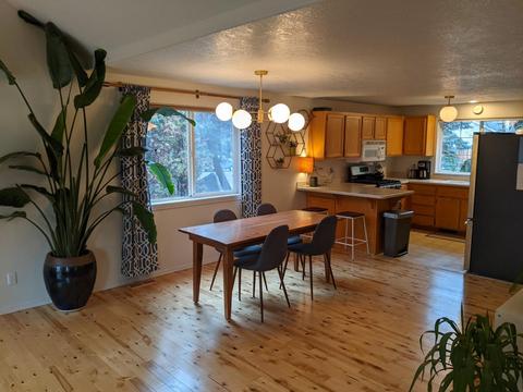 20757 Gallop Rd, Bend, OR 97701 photo 9