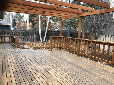 20757 Gallop Rd, Bend, OR 97701 photo 38