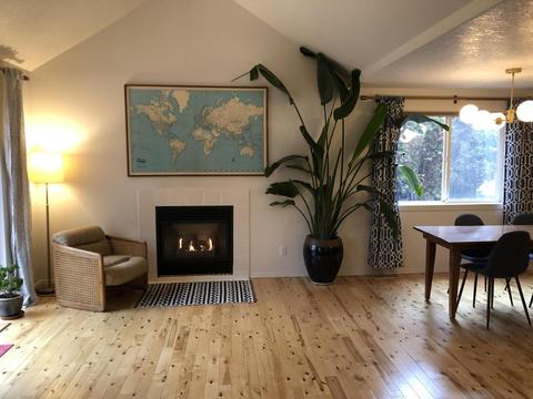 20757 Gallop Rd, Bend, OR 97701 photo 20