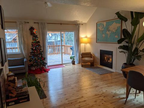 20757 Gallop Rd, Bend, OR 97701 photo 18