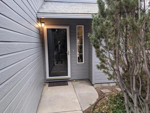20757 Gallop Rd, Bend, OR 97701 photo 36