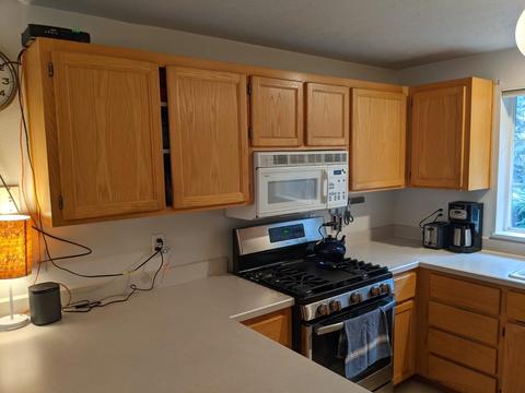 20757 Gallop Rd, Bend, OR 97701 photo 3