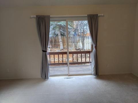 20757 Gallop Rd, Bend, OR 97701 photo 28