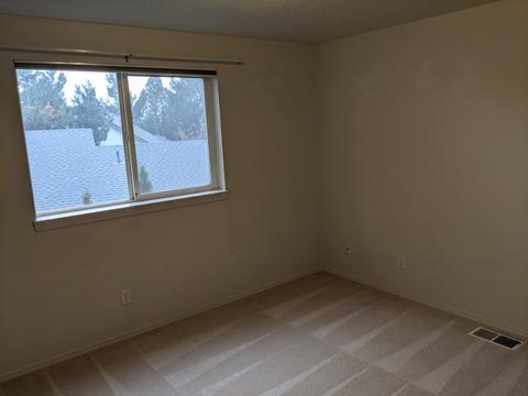 20757 Gallop Rd, Bend, OR 97701 photo 31
