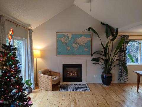 20757 Gallop Rd, Bend, OR 97701 photo 23