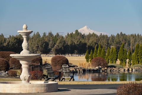 62690 Erickson Rd, Bend, OR 97701 photo 34