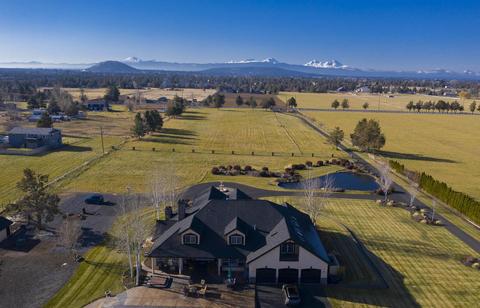 62690 Erickson Rd, Bend, OR 97701 photo 1