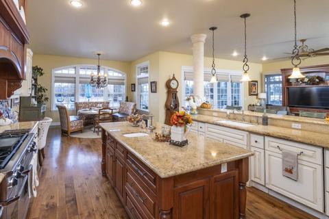 62690 Erickson Rd, Bend, OR 97701 photo 9