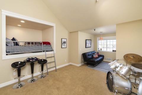 62690 Erickson Rd, Bend, OR 97701 photo 20