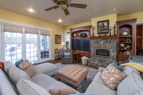 62690 Erickson Rd, Bend, OR 97701 photo 12